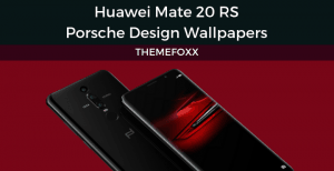 Huawei-Mate-20-RS-Porsche-Design-Wallpapers