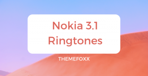 Nokia-3-1-Stock-Ringtones-Download
