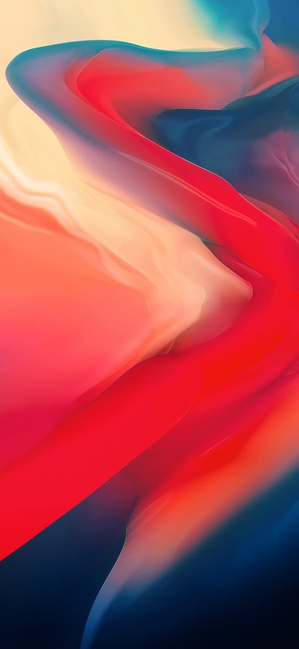 OnePlus-6T-Wallpapers