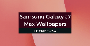 Samsung-Galaxy-J7-Max-Wallpapers