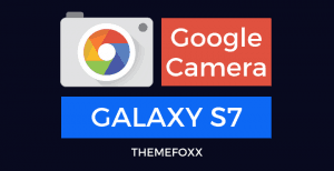 GALAXY-S7-Google-Camera-APK