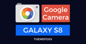 GALAXY-S8-Google-Camera-APK
