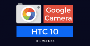 HTC-10-Google-Camera-APK