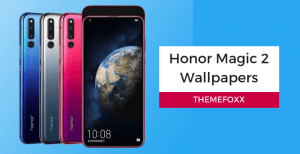 Honor-Magic-2-Wallpapers