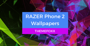 RAZER-Phone-2-Wallpapers
