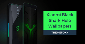 Xiaomi-Black-Shark-Helo-Wallpapers