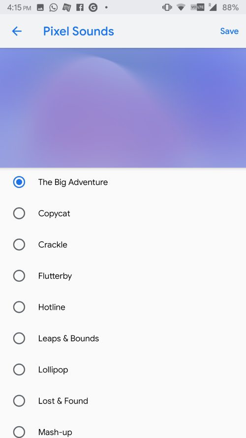 Google-Sounds-2-APK-All-Android-3