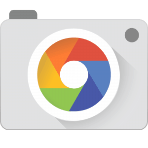 Google_Camera_Icon