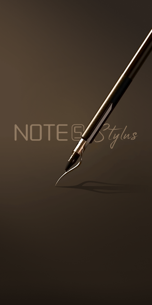 Infinix-Note-5-Stylus-Wallpapers (3)