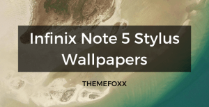 Infinix-Note-5-Stylus-Wallpapers
