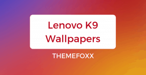 Lenovo-K9-stock-Wallpapers