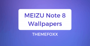 Meizu-Note-8-Wallpapers