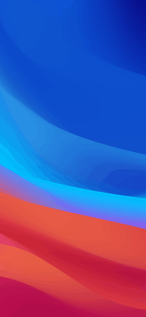Oppo-R17-Pro-Wallpapers (1)