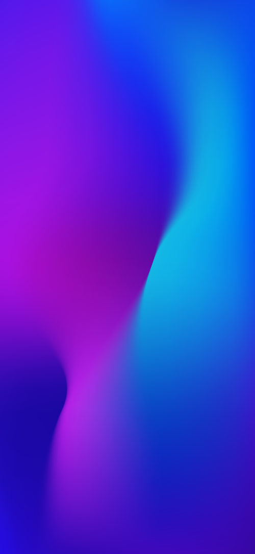 Oppo-R17-Pro-Wallpapers (3)