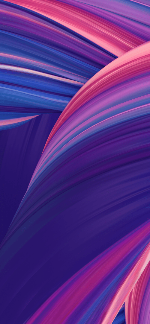 Oppo-R17-Pro-Wallpapers (5)