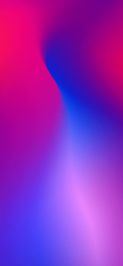 Oppo-R17-Pro-Wallpapers (6)