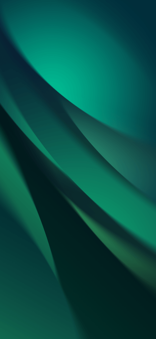 Oppo-R17-Pro-Wallpapers (7)