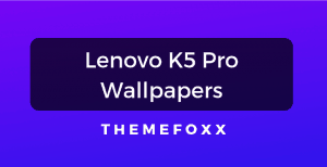 Lenovo-K5-Pro-Wallpapers