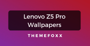 Lenovo-Z5-Pro-Wallpapers