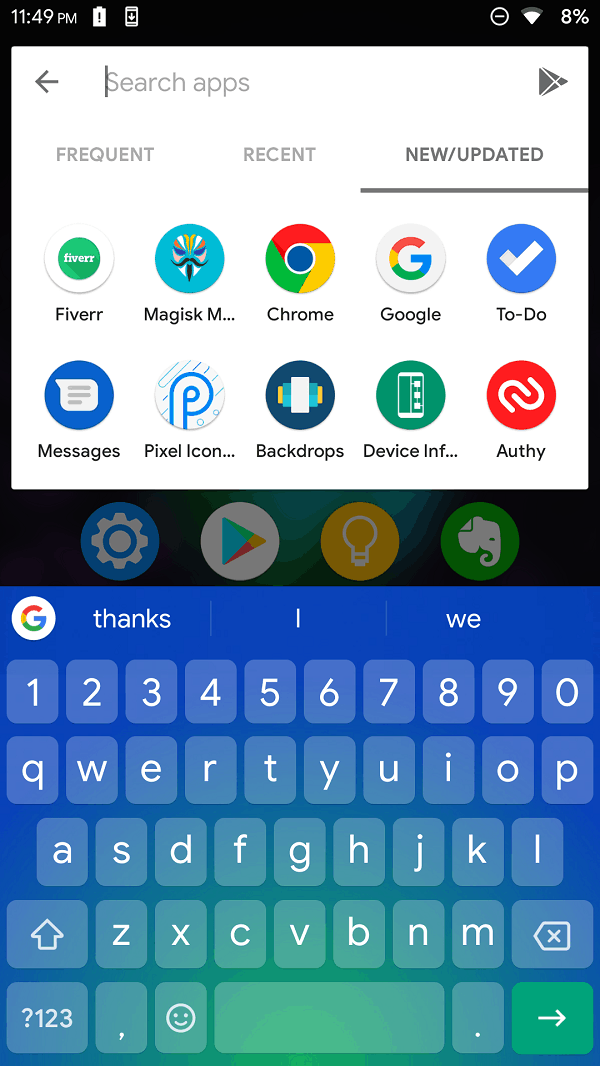 Gboard-Themes-2
