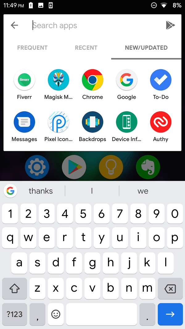 Gboard-Themes-8