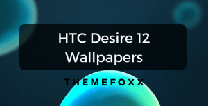 HTC-Desire-12-Wallpapers
