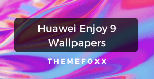 Huawei-Enjoy-9-Wallpapers