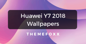 Huawei-Y7-2018-Wallpapers