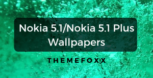 Nokia-5.1-Plus-Wallpapers