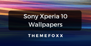 Sony-Xperia-10-Wallpapers