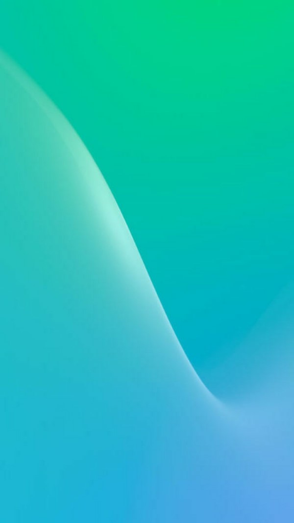 Xiaomi-Redmi-GO-Wallpapers-1