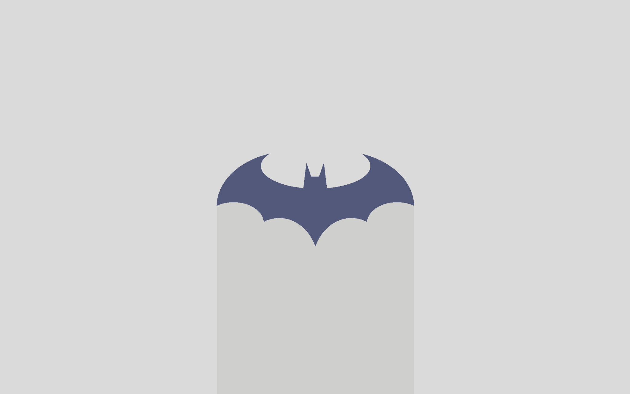 Batman-Minimalist-Wallpapers-1