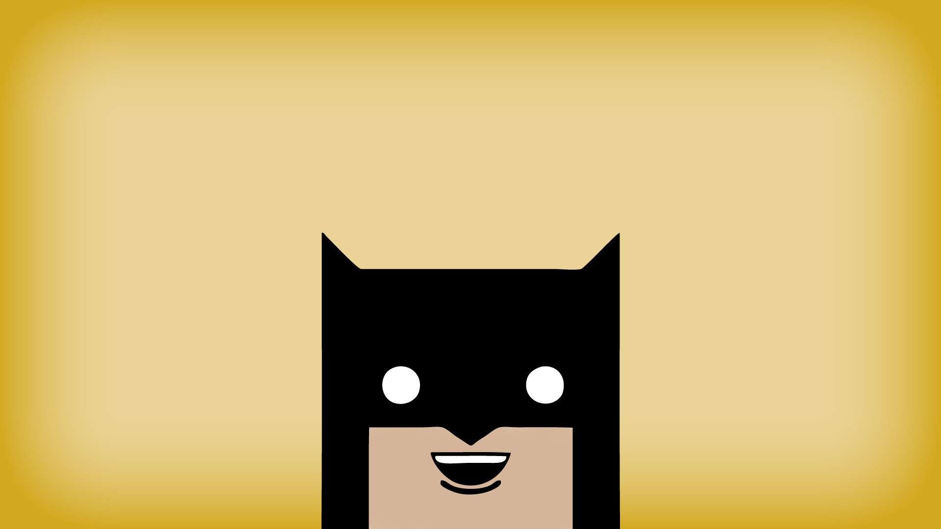 Batman-Minimalist-Wallpapers-7