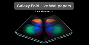 Galaxy-Fold-Live-Wallpapers
