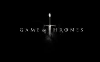 Game-of-Thrones-Wallpapers-ThemeFoxx-336