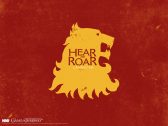 Game-of-Thrones-Wallpapers-ThemeFoxx-34