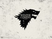 Game-of-Thrones-Wallpapers-ThemeFoxx-44