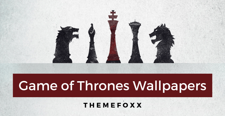 Game-of-Thrones-Wallpapers