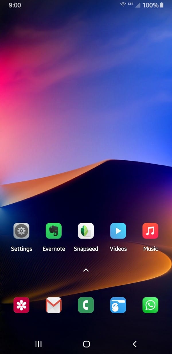 OnePlus-Launcher-APK-For-All-Android-Devices-1