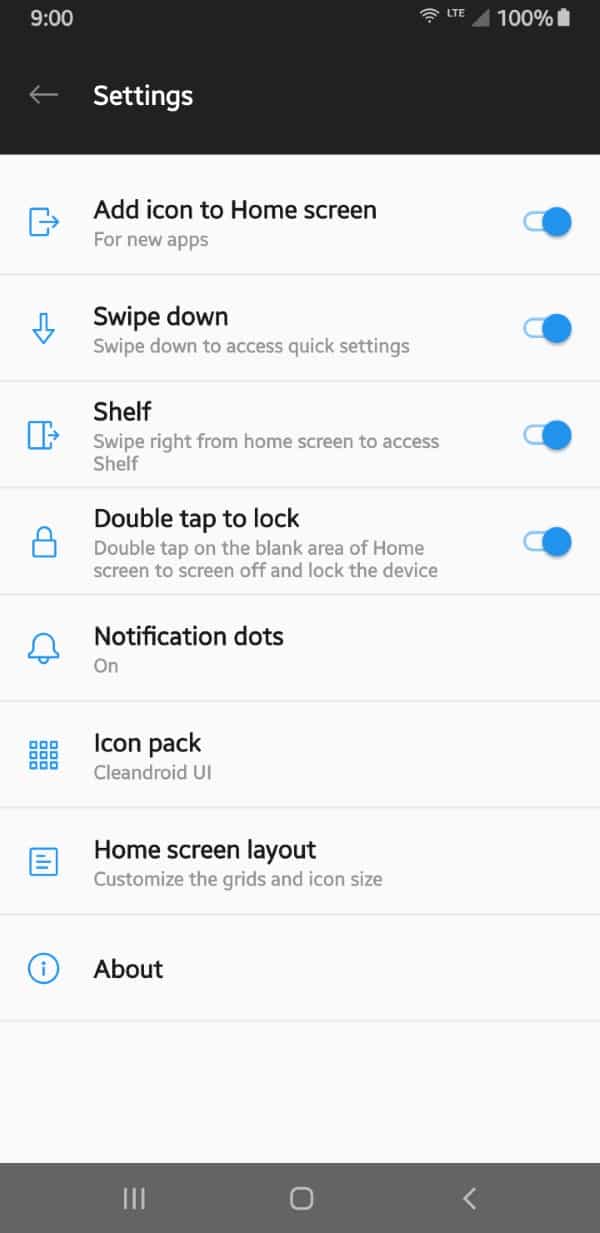 OnePlus-Launcher-APK-For-All-Android-Devices-5