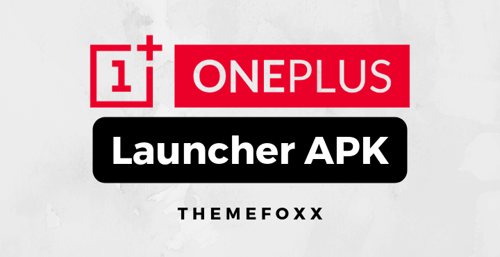 OnePlus-Launcher-APK-For-All-Android-Devices