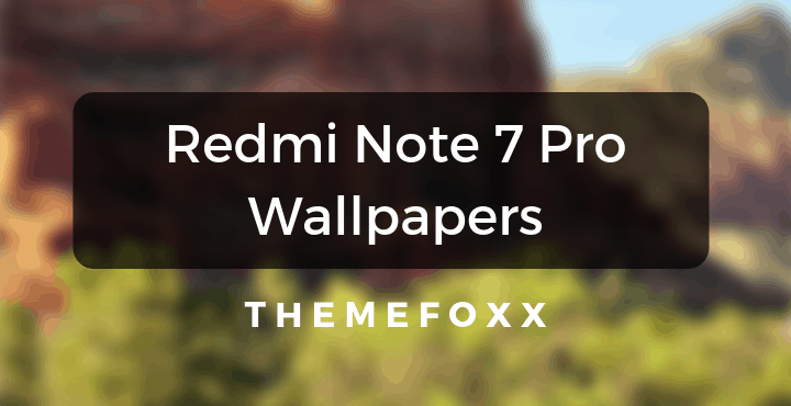 Redmi-Note-7-Pro-Wallpapers