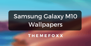 Samsung-Galaxy-M10-Wallpapers