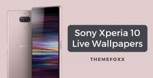 Xperia-10-Live-Wallpapers-All-Android