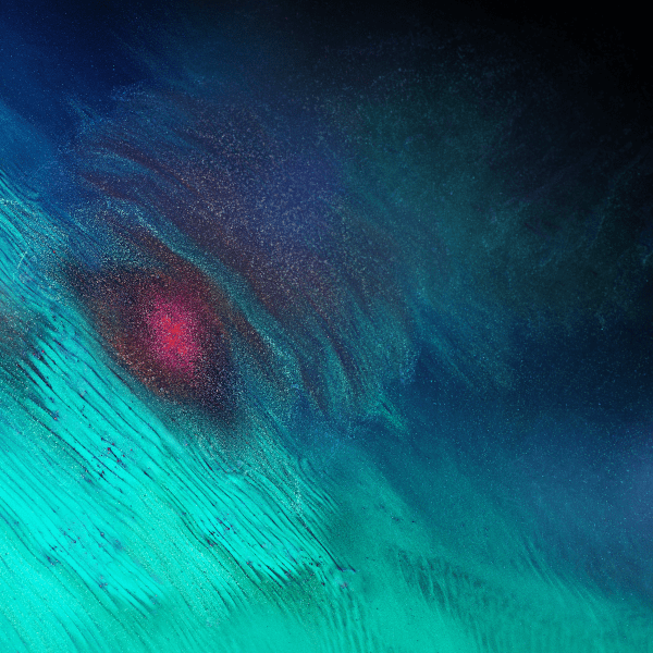 Galaxy-S10-5G-Wallpapers-6