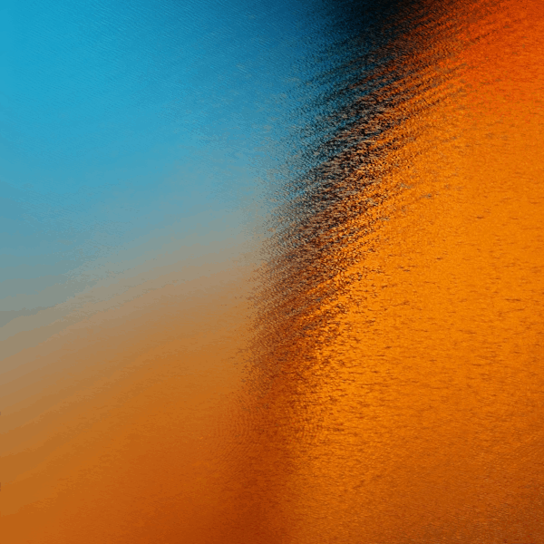 Galaxy-S10-5G-Wallpapers-9