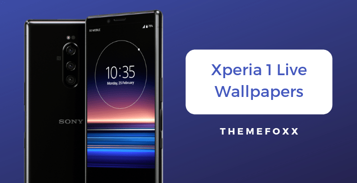 Xperia-1-Live-Wallpapers-APK