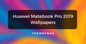 Huawei-Matebook-Pro-2019-Wallpapers