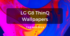 LG-G8-Wallpapers