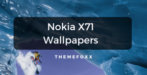 Nokia-X71-Wallpapers